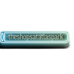 theshopsatatlaspark